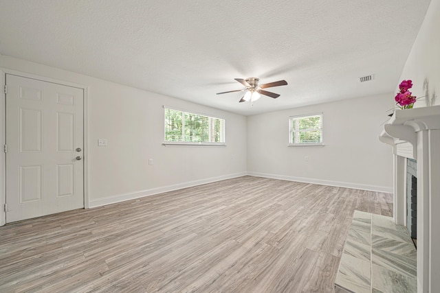 606 Rushing Rd, Ponce De Leon, FL 32455 - photo 12