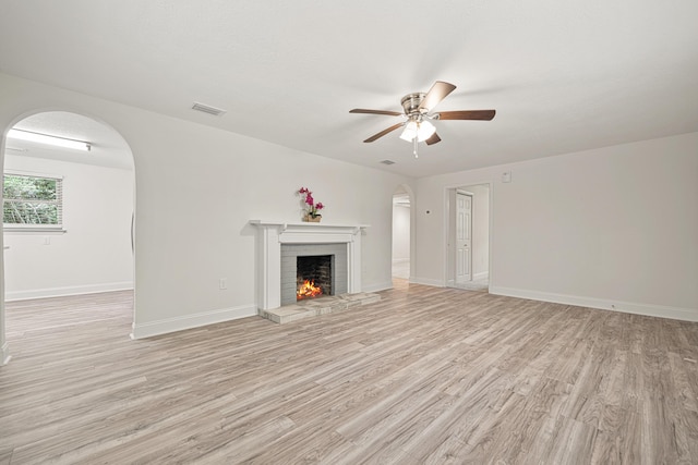 606 Rushing Rd, Ponce De Leon, FL 32455 - photo 9