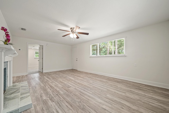 606 Rushing Rd, Ponce De Leon, FL 32455 - photo 10