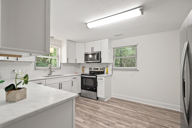 606 Rushing Rd, Ponce De Leon, FL 32455 - photo 4