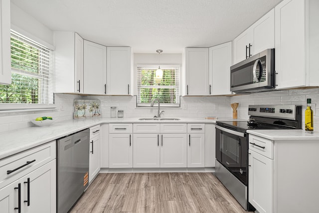 606 Rushing Rd, Ponce De Leon, FL 32455 - photo 2