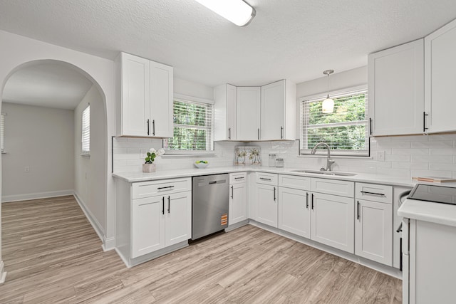 606 Rushing Rd, Ponce De Leon, FL 32455 - photo 7