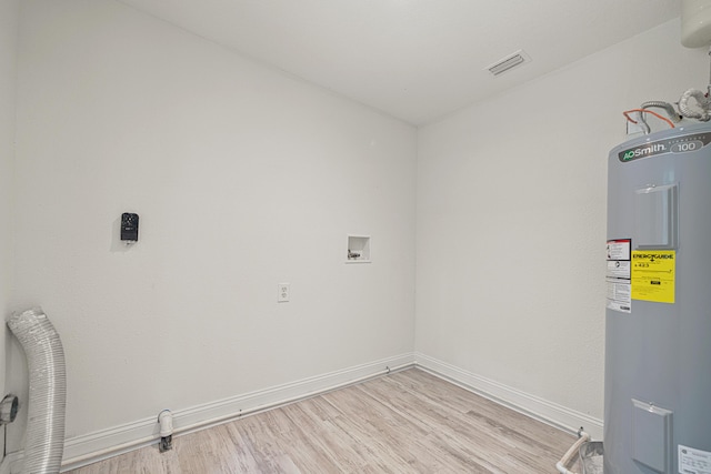 606 Rushing Rd, Ponce De Leon, FL 32455 - photo 18
