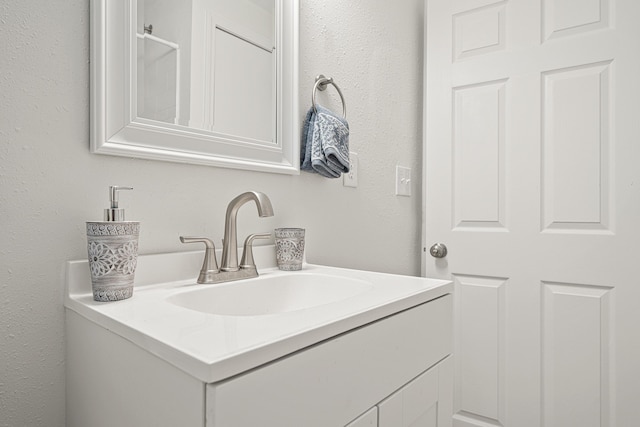 606 Rushing Rd, Ponce De Leon, FL 32455 - photo 15