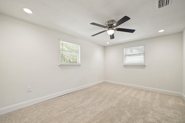 606 Rushing Rd, Ponce De Leon, FL 32455 - photo 20