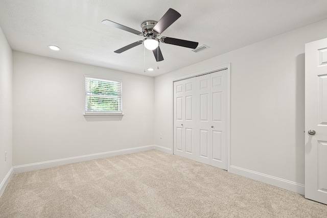 606 Rushing Rd, Ponce De Leon, FL 32455 - photo 21