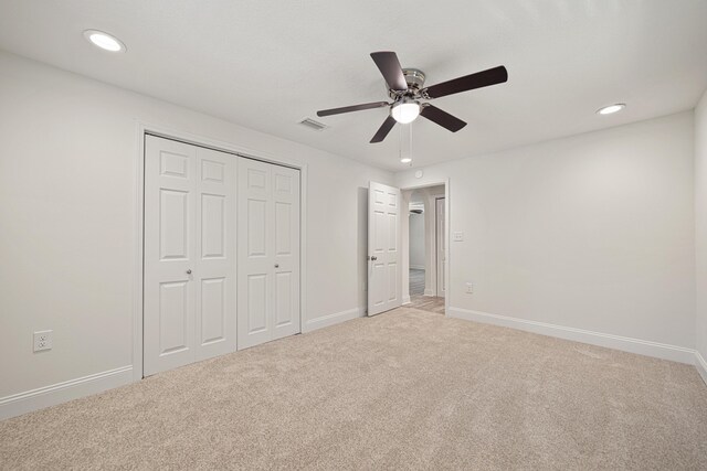 606 Rushing Rd, Ponce De Leon, FL 32455 - photo 22
