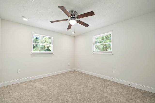 606 Rushing Rd, Ponce De Leon, FL 32455 - photo 24