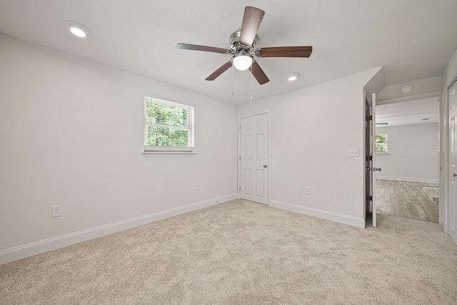 606 Rushing Rd, Ponce De Leon, FL 32455 - photo 25