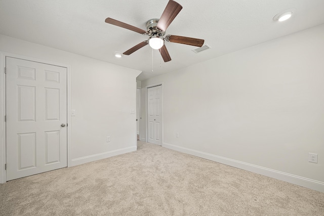 606 Rushing Rd, Ponce De Leon, FL 32455 - photo 26