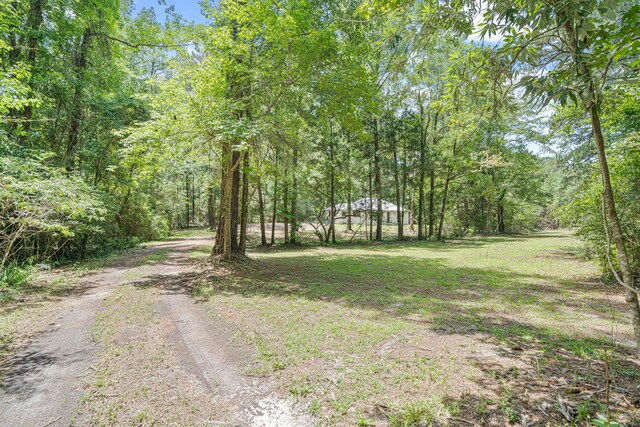606 Rushing Rd, Ponce De Leon, FL 32455 - photo 5