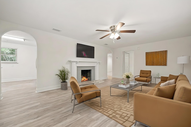 606 Rushing Rd, Ponce De Leon, FL 32455 - photo 29