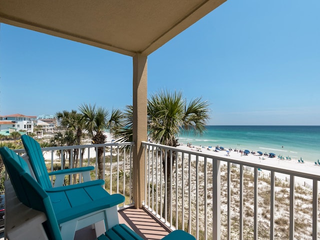 2934 Scenic Highway 98 E Unit 301, Destin FL, 32541, 2 bedrooms, 2 baths condo for sale