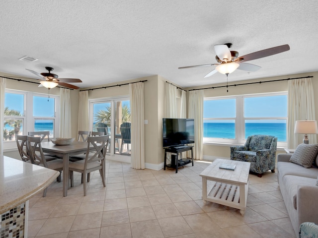 Listing photo 3 for 2934 Scenic Highway 98 E Unit 301, Destin FL 32541