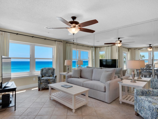 Listing photo 2 for 2934 Scenic Highway 98 E Unit 301, Destin FL 32541