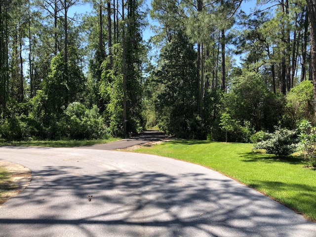 LOTS15-17 Gulf Hills Dr, Santa Rosa Beach FL, 32459 land for sale