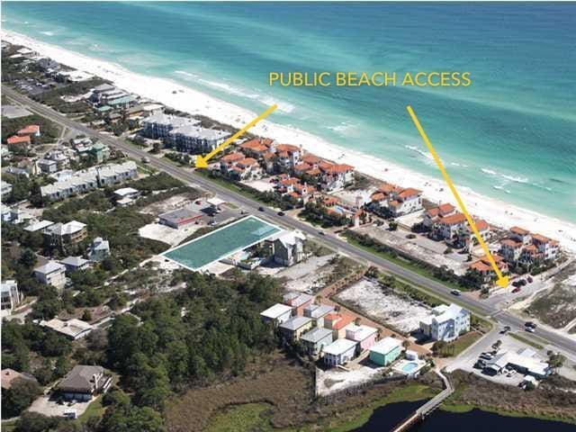 0 Marthas Ln, Santa Rosa Beach FL, 32459 land for sale