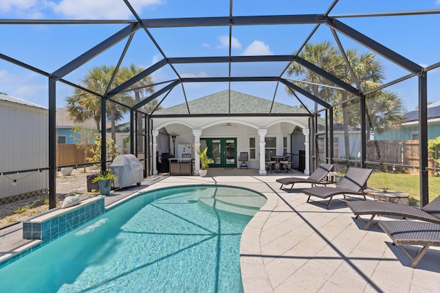 108 Paradise Cove Blvd, Mexico Beach FL, 32456, 3 bedrooms, 2 baths house for sale