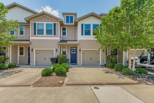 255 S S E St, Pensacola, FL 32502 - photo 1
