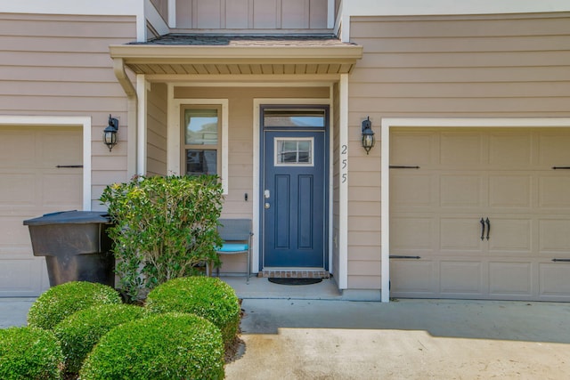 255 S S E St, Pensacola, FL 32502 - photo 2