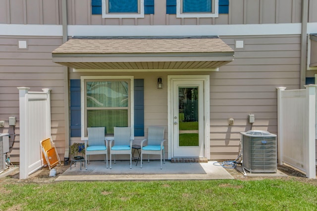 255 S S E St, Pensacola, FL 32502 - photo 3