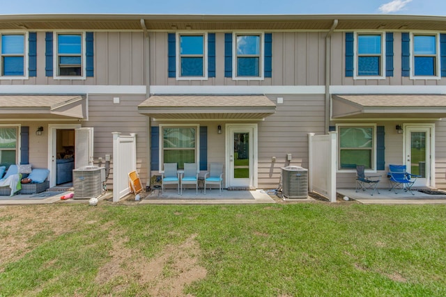 255 S S E St, Pensacola, FL 32502 - photo 4