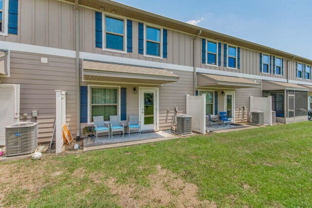 255 S S E St, Pensacola, FL 32502 - photo 6
