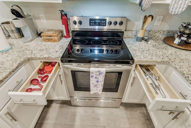 255 S S E St, Pensacola, FL 32502 - photo 8