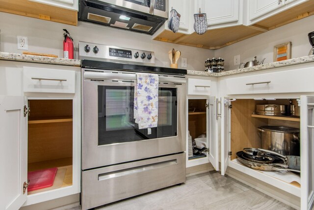 255 S S E St, Pensacola, FL 32502 - photo 9