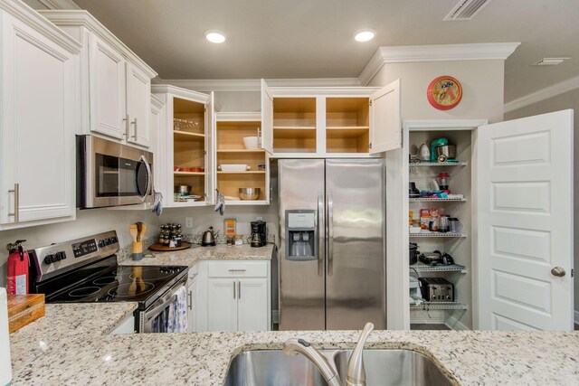 255 S S E St, Pensacola, FL 32502 - photo 7