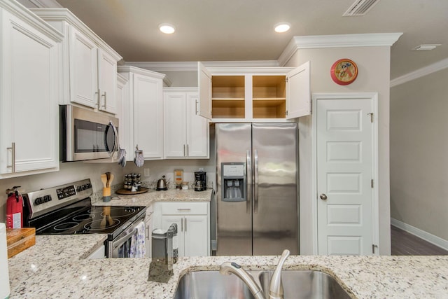 255 S S E St, Pensacola, FL 32502 - photo 10