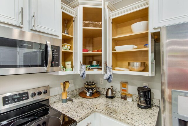 255 S S E St, Pensacola, FL 32502 - photo 11