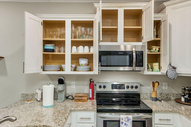255 S S E St, Pensacola, FL 32502 - photo 12