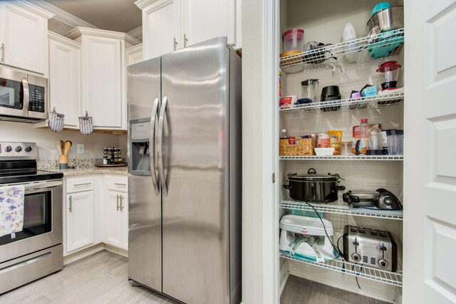 255 S S E St, Pensacola, FL 32502 - photo 13