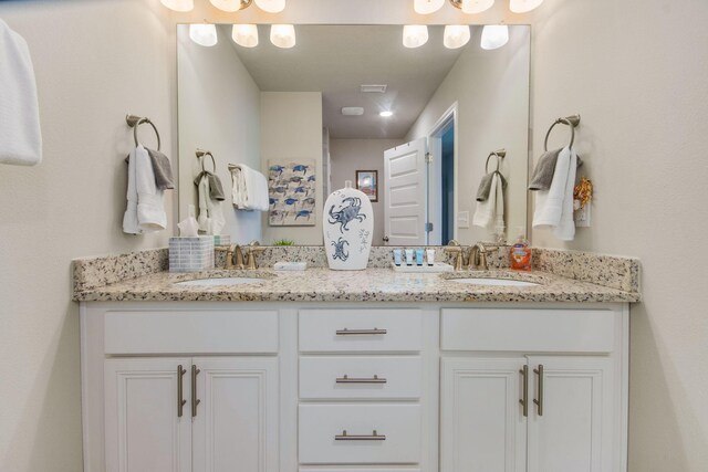 255 S S E St, Pensacola, FL 32502 - photo 16
