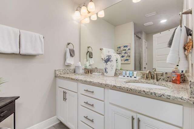 255 S S E St, Pensacola, FL 32502 - photo 18