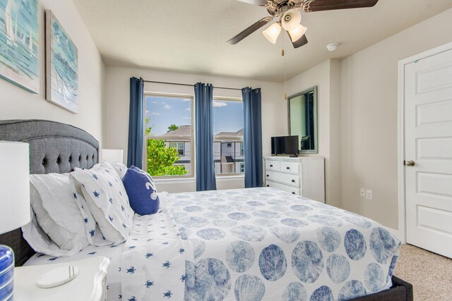 255 S S E St, Pensacola, FL 32502 - photo 19