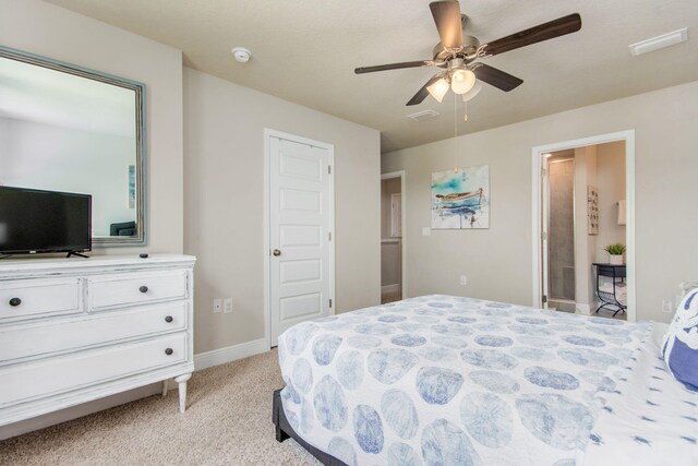 255 S S E St, Pensacola, FL 32502 - photo 20