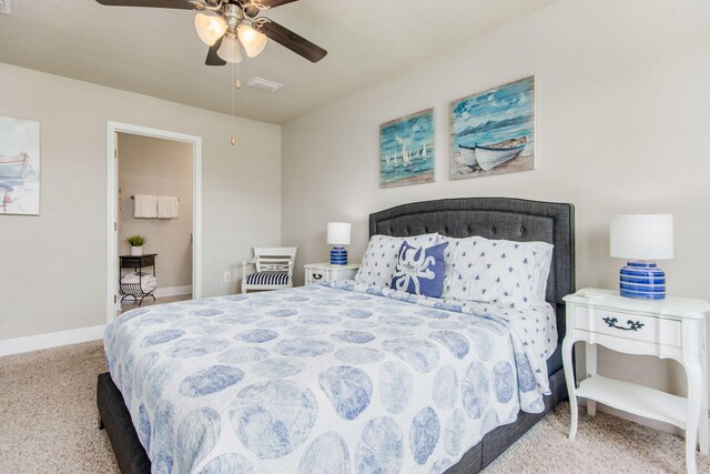 255 S S E St, Pensacola, FL 32502 - photo 21