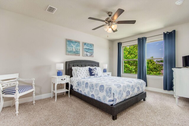 255 S S E St, Pensacola, FL 32502 - photo 22
