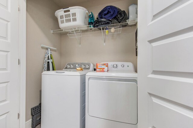 255 S S E St, Pensacola, FL 32502 - photo 23