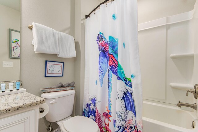 255 S S E St, Pensacola, FL 32502 - photo 25