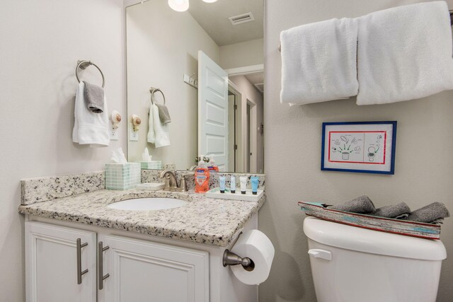 255 S S E St, Pensacola, FL 32502 - photo 26