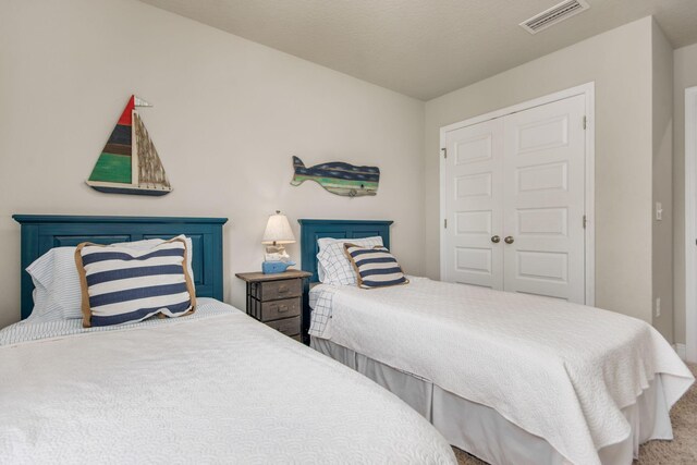 255 S S E St, Pensacola, FL 32502 - photo 27