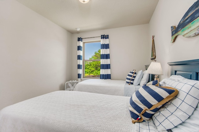 255 S S E St, Pensacola, FL 32502 - photo 28