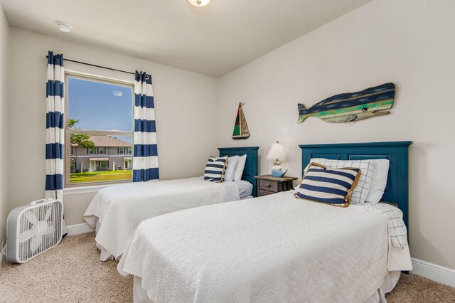 255 S S E St, Pensacola, FL 32502 - photo 29