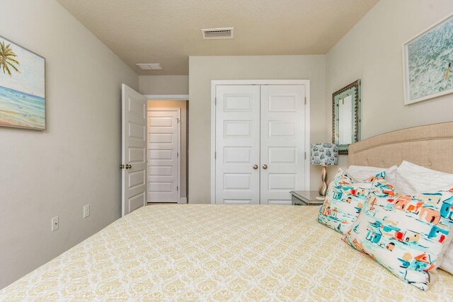255 S S E St, Pensacola, FL 32502 - photo 30