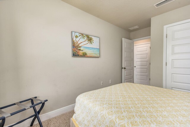 255 S S E St, Pensacola, FL 32502 - photo 31