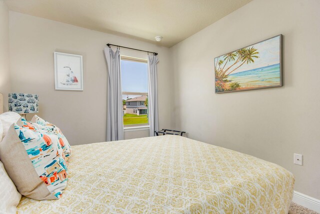 255 S S E St, Pensacola, FL 32502 - photo 32