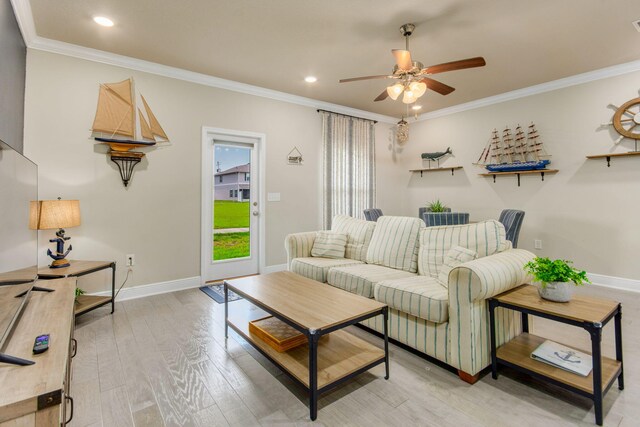 255 S S E St, Pensacola, FL 32502 - photo 35